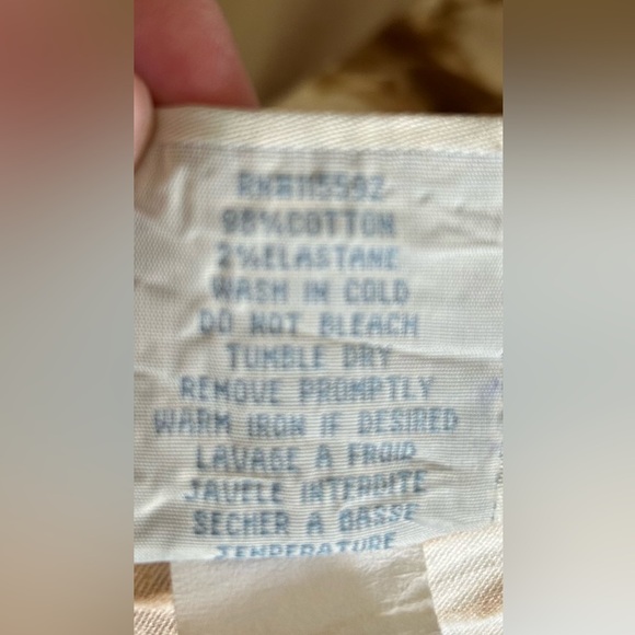 Robin’s Jeans Tie Dye Jeans - Picture 9 of 13